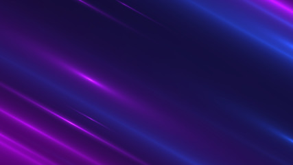 Abstract Lens flare light special effect Background