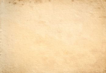 old paper background