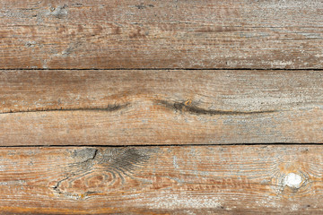 The old wood texture with natural patterns