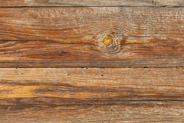 The old wood texture with natural patterns