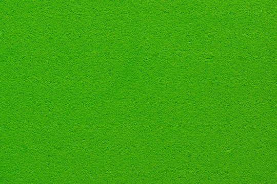 Green Solid Background Stock Photos and Pictures - 154,439 Images