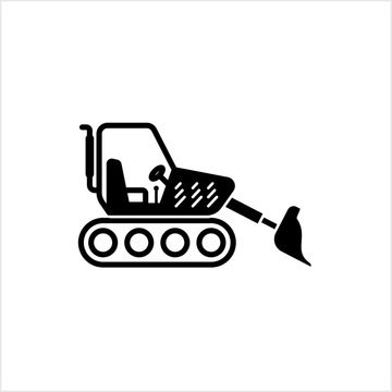 recommend clip art: Aayam 4D