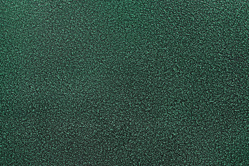 hammered metal texture of painted metal