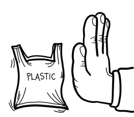 Plastic Waste