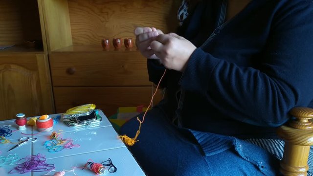 รูปภาพNitting เลือกดูภาพถ่ายสต็อก เวกเตอร์ และวิดีโอ5,124 Adobe Stock