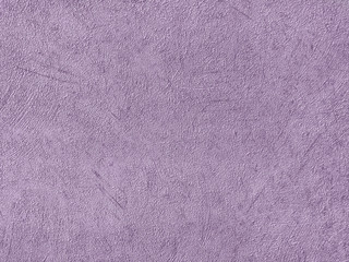 Texture of light purple wallpaper with a stripped pattern.