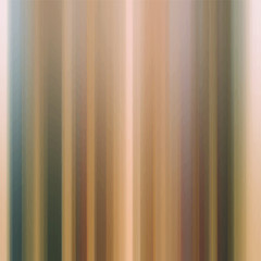 Vertical Blur Vector Baclground