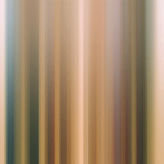 Obraz premium Vertical Blur Vector Baclground