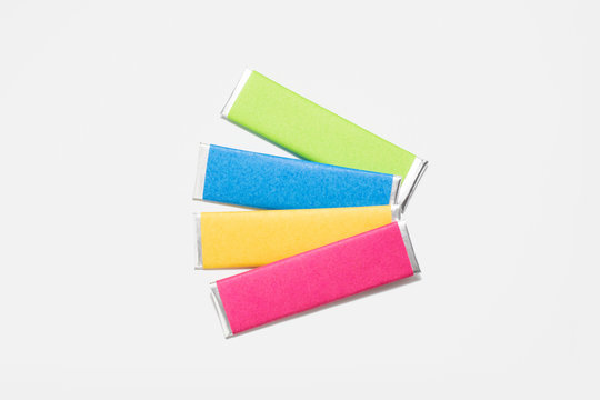 ガム の画像 18 650 件の Stock 写真 ベクターおよびビデオ Adobe Stock