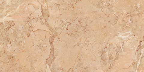 marble texture and background with high resolution