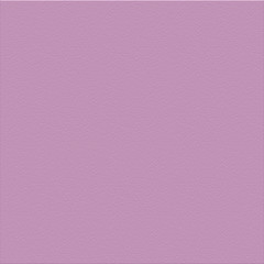 pink paper texture vintage background