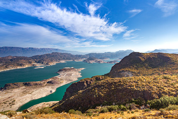 Carretera Austral Chile Patagonia Road Trip