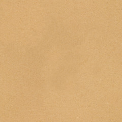 Fototapeta na wymiar Texture of cardboard background. Paper texture of cardboard background