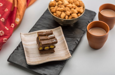  Diwali Snacks or Diwali sweets, like chakli, sev, bhujiya, shakar pare or favourite indian diwali recipe