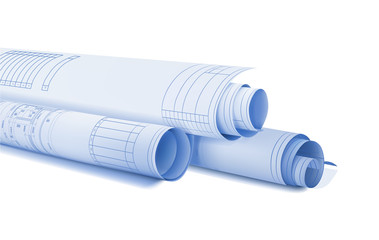 Основные RGB