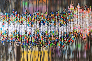 Fototapeta premium trade