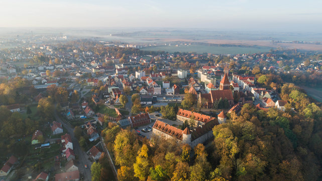 Pasłęk 3
