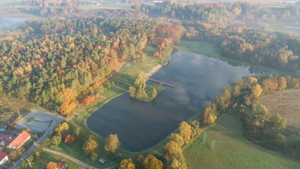 Pasłek 11 © marekka