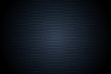 Hackers Christmas xmas background blu abstract valentine, Red glitter bokeh vintage lights, Happy holiday new year, defocused.