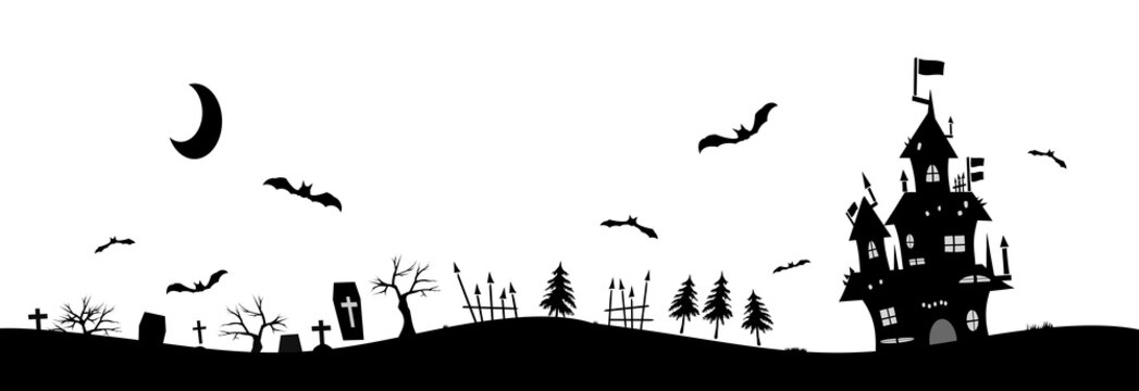 20 269 最適な ハロウィン素材 画像 ストック写真 ベクター Adobe Stock