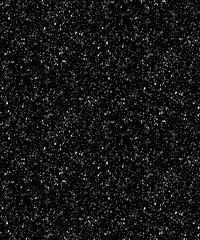 The nice color Background image is abstract blurred backdrop. ideas for your graphic design, banner, poster, packaging, for site or more