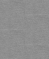 The nice color Background image is abstract blurred backdrop. ideas for your graphic design, banner, poster, packaging, for site or more