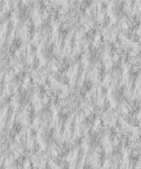 The nice color Background image is abstract blurred backdrop. ideas for your graphic design, banner, poster, packaging, for site or more