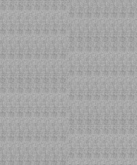 The nice color Background image is abstract blurred backdrop. ideas for your graphic design, banner, poster, packaging, for site or more