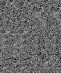 The nice color Background image is abstract blurred backdrop. ideas for your graphic design, banner, poster, packaging, for site or more