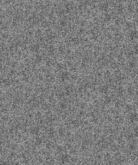 Obraz premium The nice color Background image is abstract blurred backdrop. ideas for your graphic design, banner, poster, packaging, for site or more