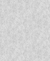 The nice color Background image is abstract blurred backdrop. ideas for your graphic design, banner, poster, packaging, for site or more