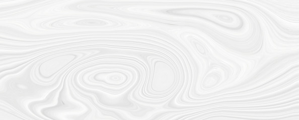 Beautiful design for a wedding card template, creative sketch for a screensaver. 3 d white background with elements in a fantastic abstract design, texture in a modern style for wallpaper. 