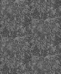 The nice color Background image is abstract blurred backdrop. ideas for your graphic design, banner, poster, packaging, for site or more