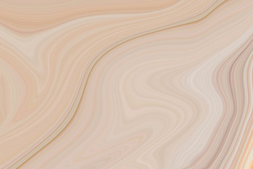 Fototapeta premium Marble texture with natural pattern for background or design art work.
