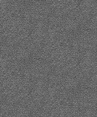 Fototapeta premium The nice color Background image is abstract blurred backdrop. ideas for your graphic design, banner, poster, packaging, for site or more