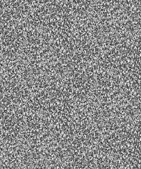 The nice color Background image is abstract blurred backdrop. ideas for your graphic design, banner, poster, packaging, for site or more