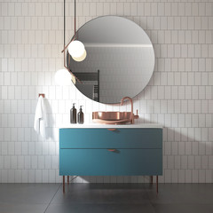 Teal Interior Photos Royalty Free Images Graphics Vectors Videos Adobe Stock