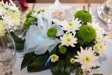 Beautiful flower poems, flowers splendor