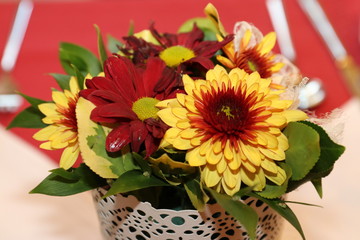 Beautiful flower poems, flowers splendor