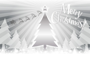 Background #wallpaper #Vector #Illustration #design #clip_art #art