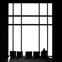 Attente