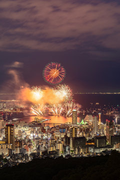 みなと神戸花火大会 Images Parcourir 47 Le Catalogue De Photos Vecteurs Et Videos Adobe Stock