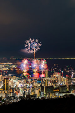 みなと神戸花火大会 Images Parcourir 47 Le Catalogue De Photos Vecteurs Et Videos Adobe Stock