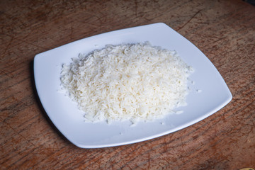 food, snack, fried, meal, plate, delicious, white, meat, nut, healthy, bowl, dish, appetizer, baked, dinner, isolated, sweet, bread, cuisine, tasty, nuts, almonds, dessert, lunch, roasted, sauce, tort