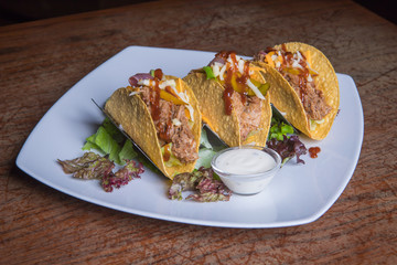 food, snack, fried, meal, plate, delicious, white, meat, nut, healthy, bowl, dish, appetizer, baked, dinner, isolated, sweet, bread, cuisine, tasty, nuts, almonds, dessert, lunch, roasted, sauce, tort