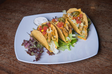 food, snack, fried, meal, plate, delicious, white, meat, nut, healthy, bowl, dish, appetizer, baked, dinner, isolated, sweet, bread, cuisine, tasty, nuts, almonds, dessert, lunch, roasted, sauce, tort