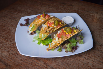 food, snack, fried, meal, plate, delicious, white, meat, nut, healthy, bowl, dish, appetizer, baked, dinner, isolated, sweet, bread, cuisine, tasty, nuts, almonds, dessert, lunch, roasted, sauce, tort