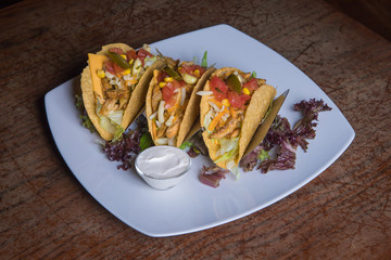 food, snack, fried, meal, plate, delicious, white, meat, nut, healthy, bowl, dish, appetizer, baked, dinner, isolated, sweet, bread, cuisine, tasty, nuts, almonds, dessert, lunch, roasted, sauce, tort