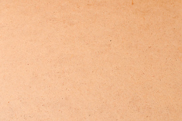 Autumn wooden background. Space for text or design.