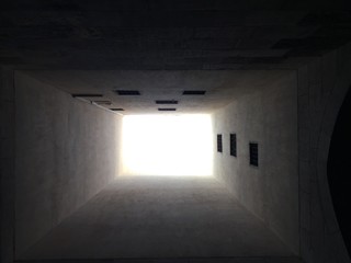 Architecture heritage 